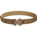 Opasek Direct Action Warhawk modulár coyote brown