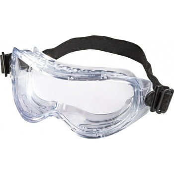 Topmaster Professional Очила защитни sg03 с поликарбонатен визьор tmp (561404)