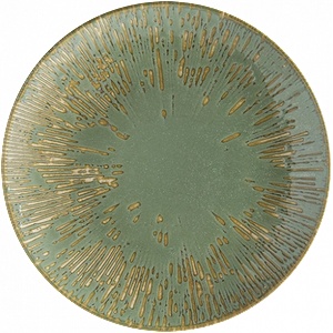 Bonna BONNA-SAGE SNELL-Чиния 19cm (S-SAG SNL GRM 19DZ)(ß) (01011418)