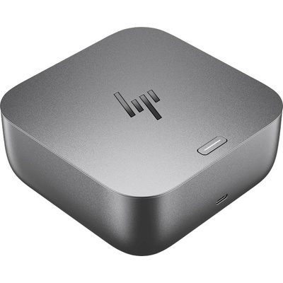 HP TB4 100W G6 Dock 9X472UT – Sleviste.cz