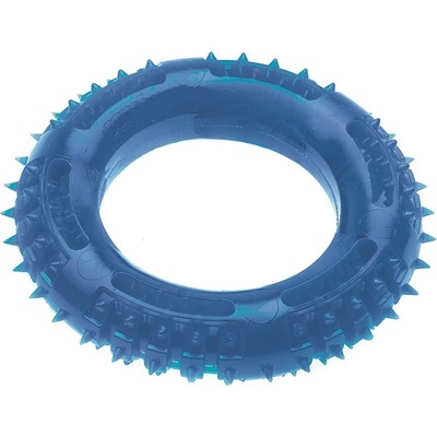 Comfy Zábavná mätová Dental Ring 13 cm