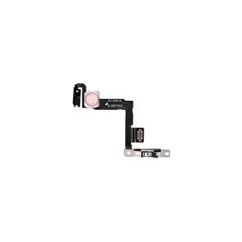 iPhone 11 power flex
