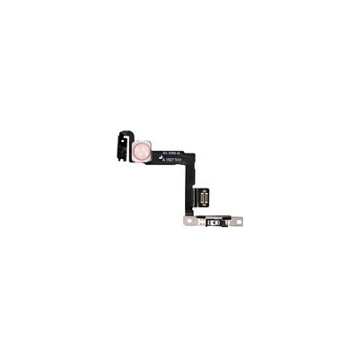 iPhone 11 power flex