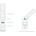 Ubiquiti AFI-P-HD