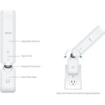 Ubiquiti AFI-P-HD