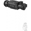 Hikmicro Thunder 2.0 TQ35CR