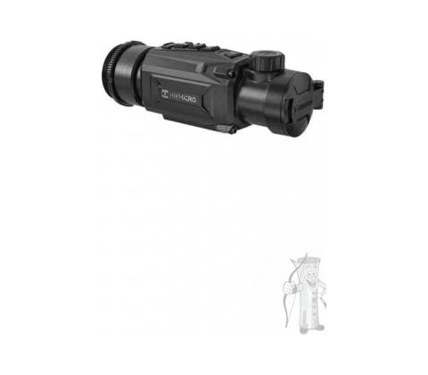 Hikmicro Thunder 2.0 TQ35CR