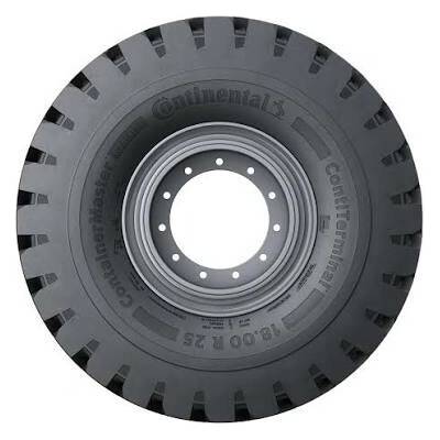 Continental CONTAINER MASTER R 18-33 214A5 TL