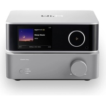 Wiim Vibelink Amp