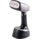 Image 1 of Camry CR 5033