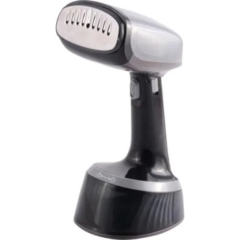 Image 1 of Camry CR 5033