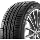 Osobní pneumatiky Michelin Latitude Sport 3 295/40 R20 106Y