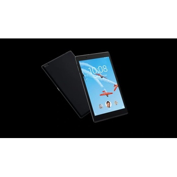 Lenovo Tab 4 8 ZA2D0062CZ