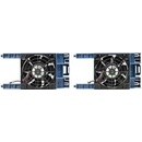 HP P49146-B21