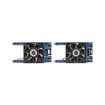 HP P49146-B21