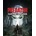 Predator: Hunting Grounds