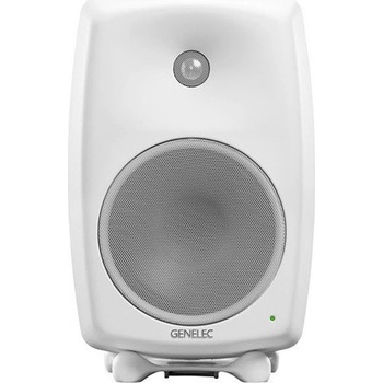 Genelec 8350 AWM