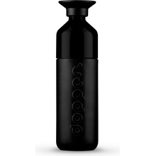 Dopper Insulated 350 ml Blazing Black