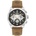 Timberland TDWGF2200704