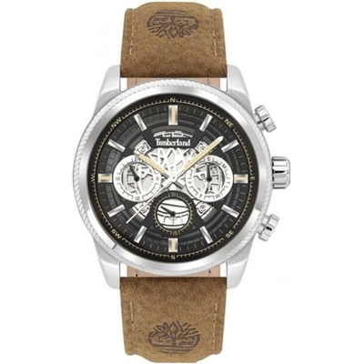 Timberland TDWGF2200704