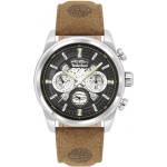 Timberland TDWGF2200704 Часовници