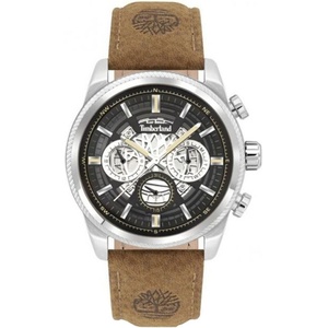 Timberland TDWGF2200704 Часовници