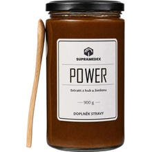 Supramedex POWER 900 g
