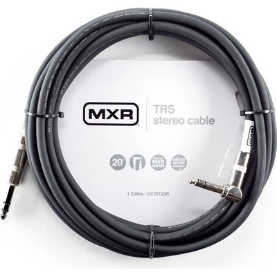 Dunlop MXR DCIST20R