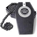The ShadowConspiracy BMX INTERLOCK V2 HALFLINK