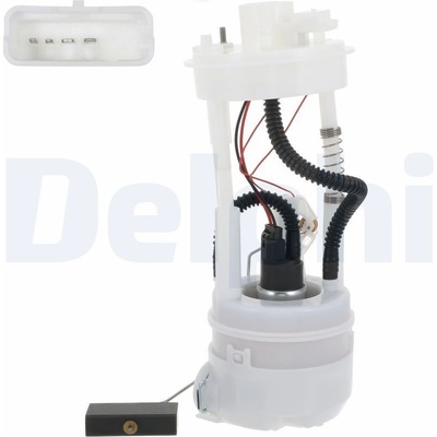 DELPHI ES21351-12B1 Lambda sonda (ES21351-12B1)