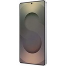 Image 1 of Samsung Galaxy S25 Ultra 5G 256GB 12GB RAM Dual (SM-S938)