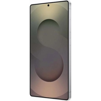 Image 1 of Samsung Galaxy S25 Ultra 5G 256GB 12GB RAM Dual (SM-S938)