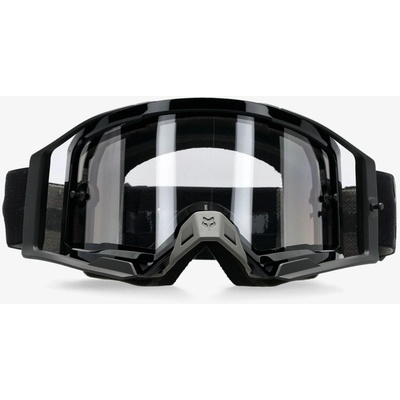 Fox Airspace Enduro Goggle