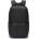 Pacsafe Дневна раница Pacsafe Metrosafe X 25 Anti-Theft Daypack - Black - размер One Size (502-4811-0411)