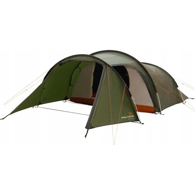 Easy Camp Pasvik 4