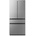 Hisense RF540N4SBI2