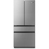 Hisense RF540N4SBI2
