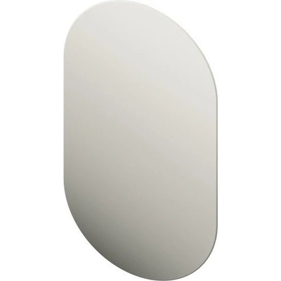 Art Ceram Archi Collection ACS012
