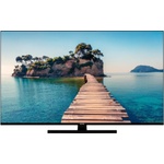 Vestel ND43F01 Монитори