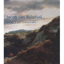 Jacob Van Ruisdael