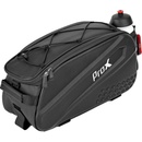 PROX Dakota 207