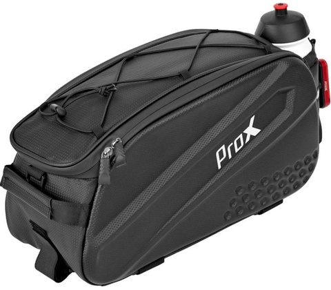 PROX Dakota 207