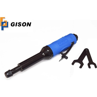 Gison GP-824STE