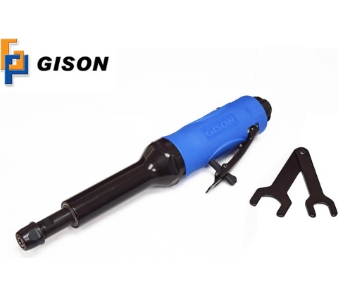 Gison GP-824STE