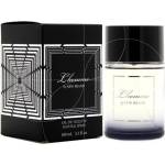 New Brand Parfums L’Homme Парфюм EDT за мъже 100ml Парфюми