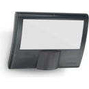 Steinel 012076