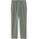 CELIO Noseerset 34