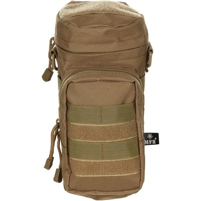 MFH Molle coyote tan