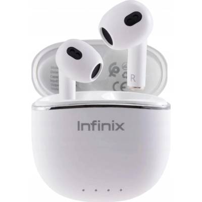 INFINIX Buds Lite XE23 ANC