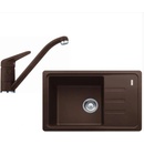 Set Franke BSG 611 + FG 9541